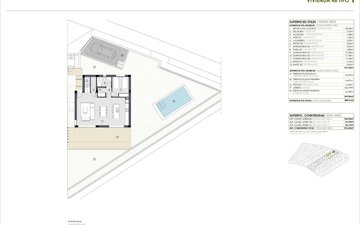 Property slide 9