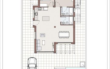 Property slide 39