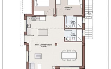 Property slide 40