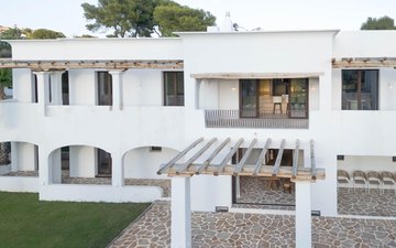Property slide 13