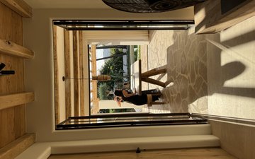 Property slide 21