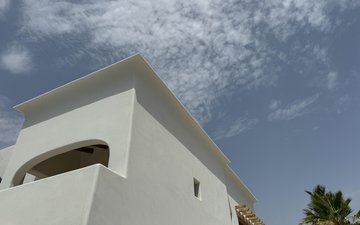Property slide 24