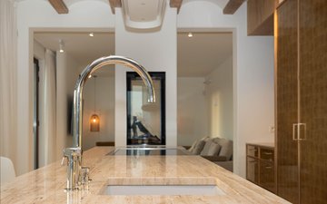 Property slide 30