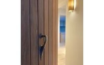 Property slide 2