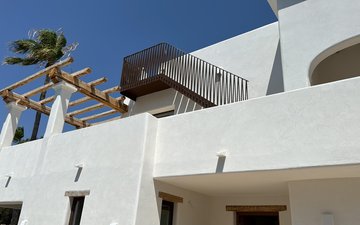 Property slide 25