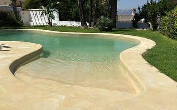 Property slide 27