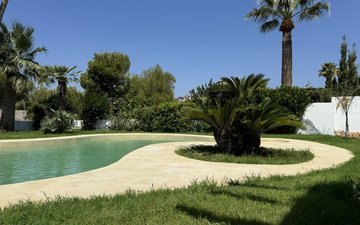 Property slide 34