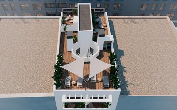 Property slide 11