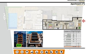 Property slide 23