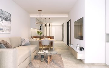 Property slide 3