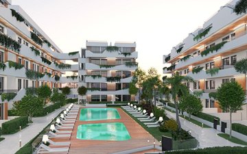 Property slide 2