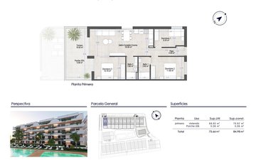 Property slide 21