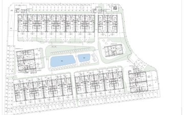 Property slide 22