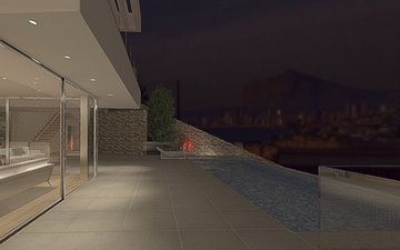Property slide 10