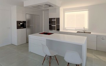 Property slide 11