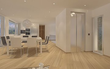 Property slide 15