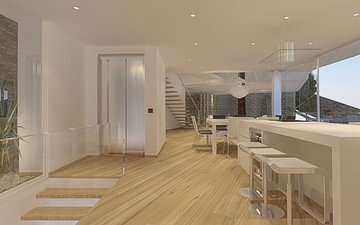 Property slide 16