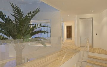 Property slide 17