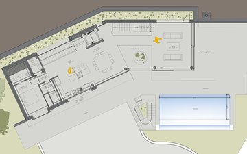 Property slide 18