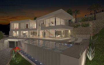 Property slide 9