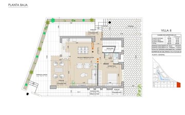 Property slide 16
