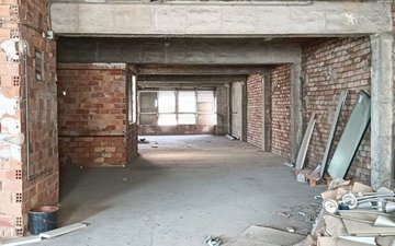 Property slide 2
