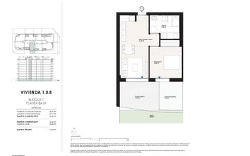 Property slide 17