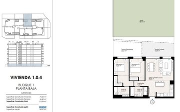 Property slide 18