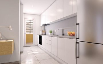 Property slide 9