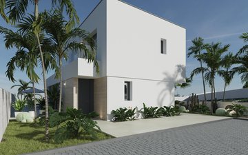 Property slide 4