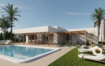 Property slide 2