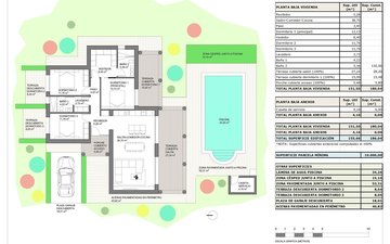 Property slide 5