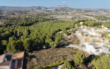 Property slide 10