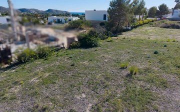 Property slide 13