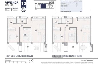 Property slide 13