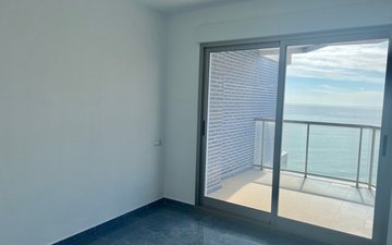 Property slide 26