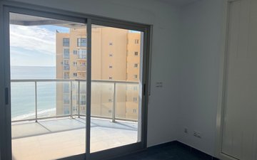 Property slide 27