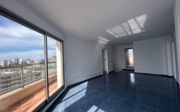 Property slide 3