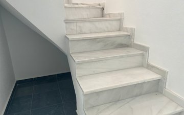 Property slide 31