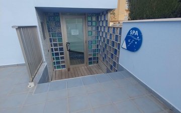 Property slide 36