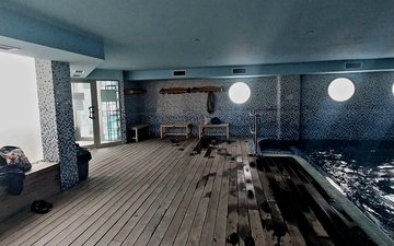 Property slide 39