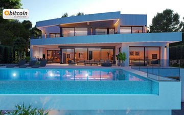 Property slide 1