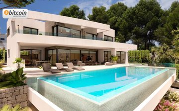 Property slide 2