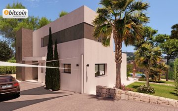 Property slide 3