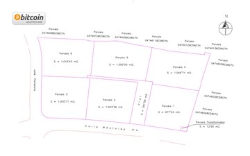Property slide 6