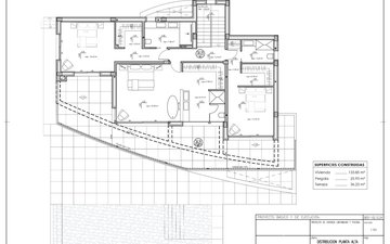 Property slide 8