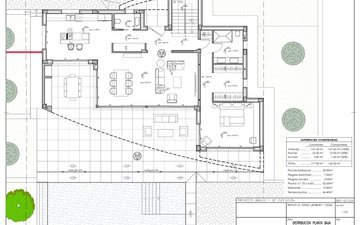 Property slide 9
