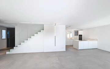 Property slide 11