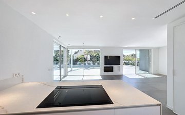 Property slide 13
