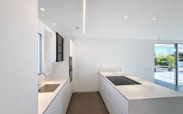 Property slide 14